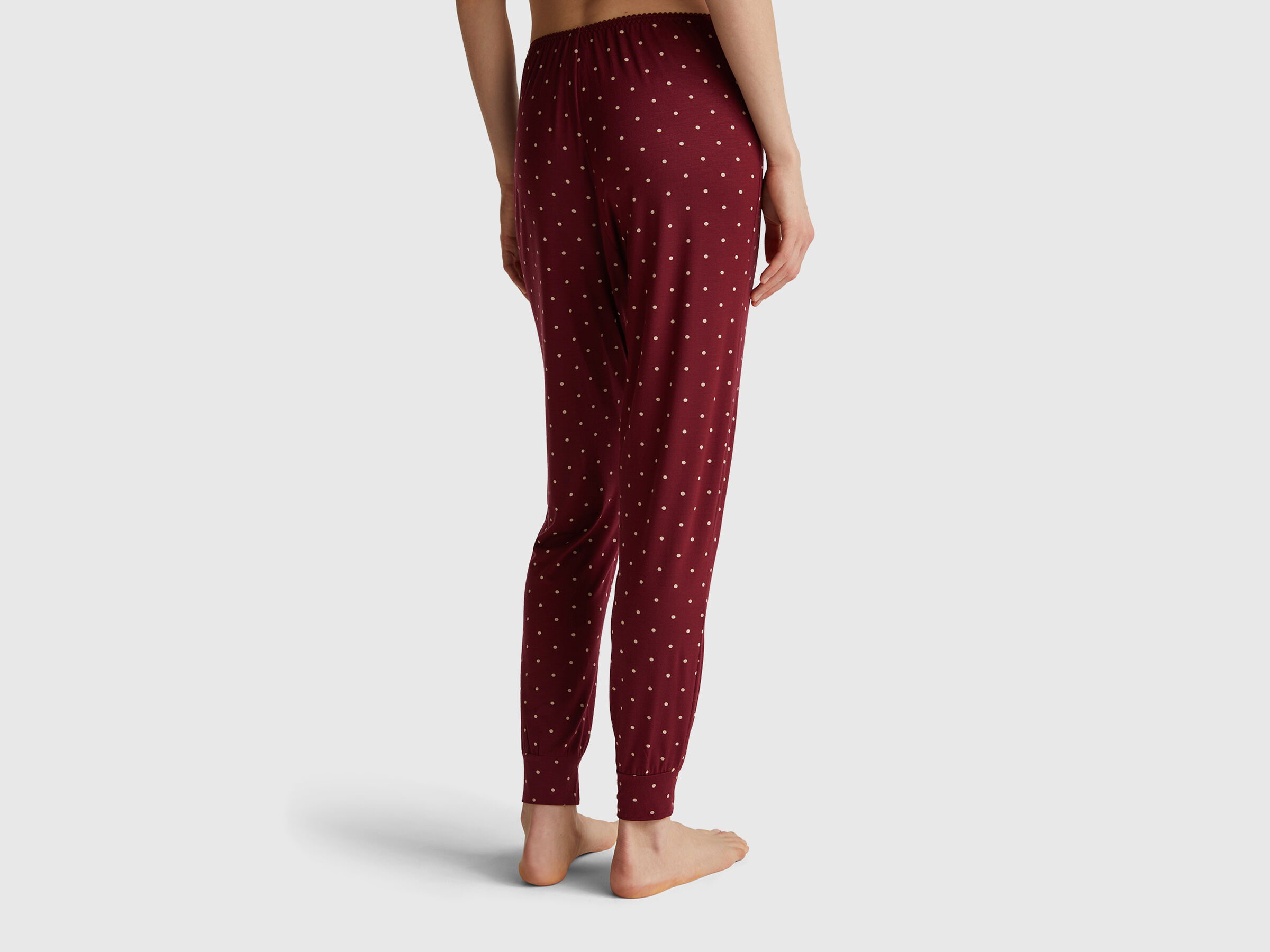 TROUSERS Women image number 2